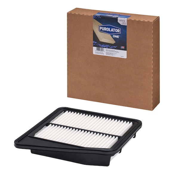 Purolator Purolator A31416 PurolatorONE Advanced Air Filter A31416 - main